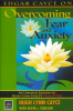 Edgar_Cayce_on_Overcoming_Fear_and_Anxiety