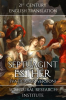 Septuagint_-_Esther__Vaticanus_Version_