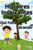 Histoires_Inspirantes_Qui_Font_Grandir