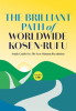 The_Brilliant_Path_of_Worldwide_Kosen-rufu__Volumes_1-10