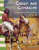 Caddo_and_Comanche