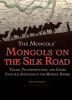 Mongols_on_the_Silk_Road
