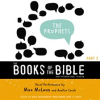 NIV__The_Books_of_the_Bible__The_Prophets