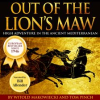 Out_of_the_Lion_s_Maw