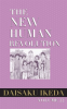 The_New_Human_Revolution__Volume_22