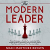 The_Modern_Leader