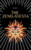 The_Zend-Avesta
