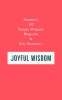 Summary_of_Yongey_Mingyur_Rinpoche_and_Eric_Swanson_s_Joyful_Wisdom