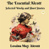 The_Essential_Alcott