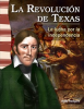 La_Revoluci__n_de_Texas__lucha_por_la_independencia