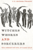 Witches__Whores__and_Sorcerers