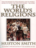 The_World_s_Religions__Revised_and_Updated