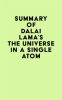 Summary_of_Dalai_Lama_s_The_Universe_in_a_Single_Atom