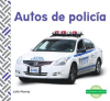 Autos_de_polic__a__Police_Cars_
