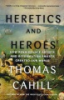 Heretics_and_heroes