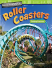 Engineering_Marvels__Roller_Coasters__Dividing_Fractions