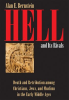 Hell_and_Its_Rivals