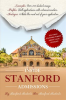 Inside_Stanford_Admissions