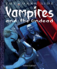 Vampires_and_the_Undead