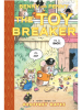 Benny_and_Penny_in_the_Toy_Breaker