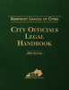 Kentucky_League_of_Cities__City_Officials_Legal_Handbook