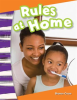 Rules_At_Home