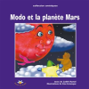 Modo_et_la_plan__te_Mars