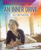 An_Inner_Drive