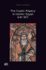 The_Coptic_Papacy_in_Islamic_Egypt__641___1517
