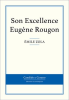 Son_Excellence_Eug__ne_Rougon
