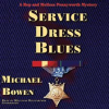 Service_Dress_Blues
