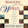 Religions_of_the_World
