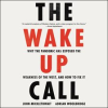 The_Wake-Up_Call