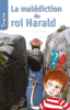La_mal__diction_du_roi_Harald