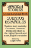 Spanish_stories__cuentos_espanoles