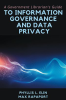 A_Government_Librarian_s_Guide_to_Information_Governance_and_Data_Privacy