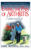 Easing_the_Pain_of_Arthritis_Naturally