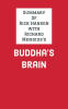 Summary_of_Rick_Hanson_with_Richard_Mendius_s_Buddha_s_Brain