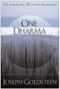 One_dharma