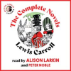 The_Complete_Novels__Lewis_Carroll