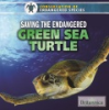Saving_the_endangered_green_sea_turtle