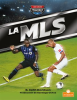 La_MLS