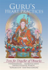 Guru_s_Heart_Practices