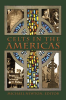 Celts_in_the_Americas