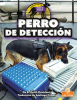Perro_de_detecci__n__Detection_Dog_