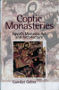 Coptic_Monasteries