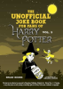 The_Unofficial_Harry_Potter_Joke_Book