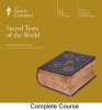 Sacred_Texts_of_the_World