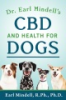 Dr__Earl_Mindell_s_CBD_and_health_for_dogs