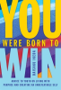 You_Were_Born_to_Win